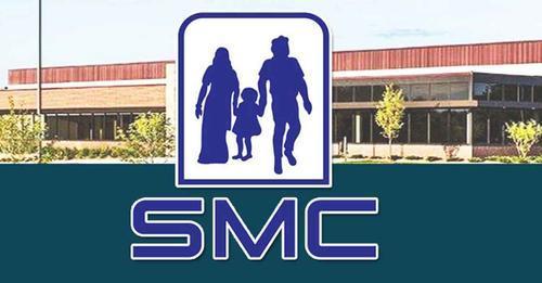 Social Marketing Company SMC Job Circular 2023 – smc-bd.org