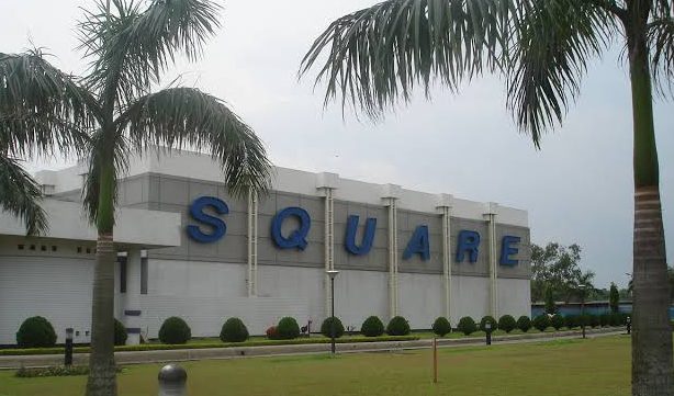 Square Group Job Circular- squarepharma.com.bd